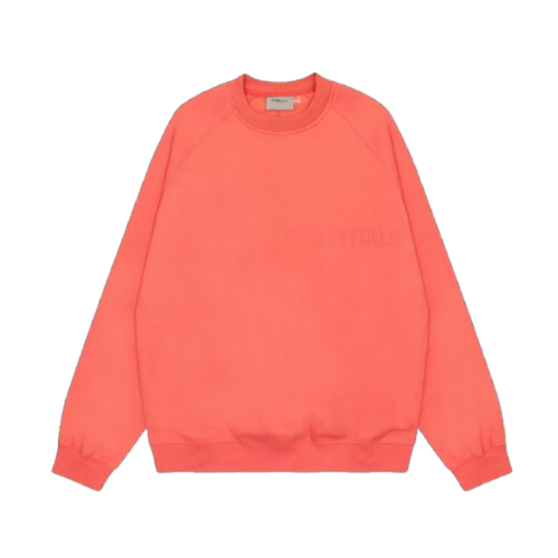 ESNTLS HOODIE - Image 2
