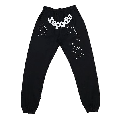55555 pants