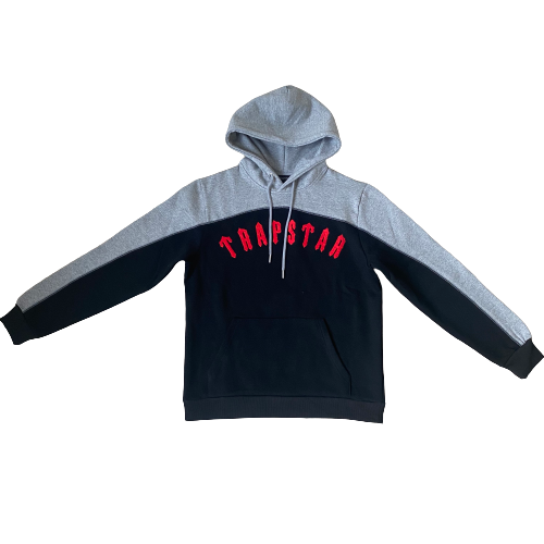 TRACKSUIT3 - Image 7