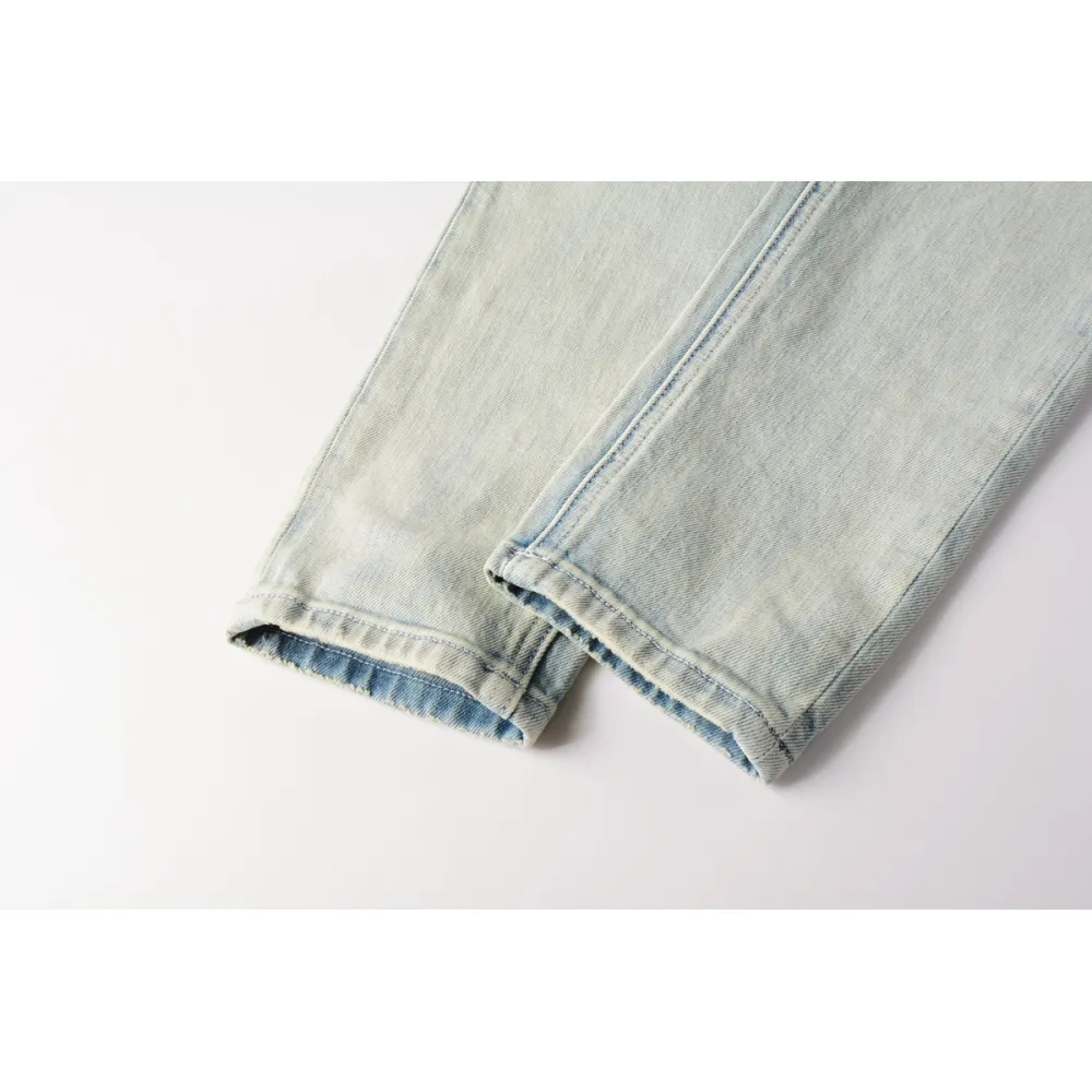 KSBI Jean - Image 9