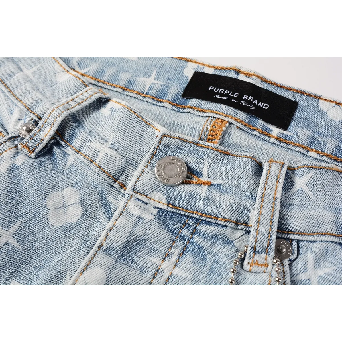PB Jeans - Image 13