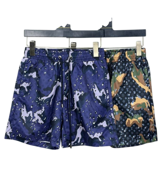 LV Shorts