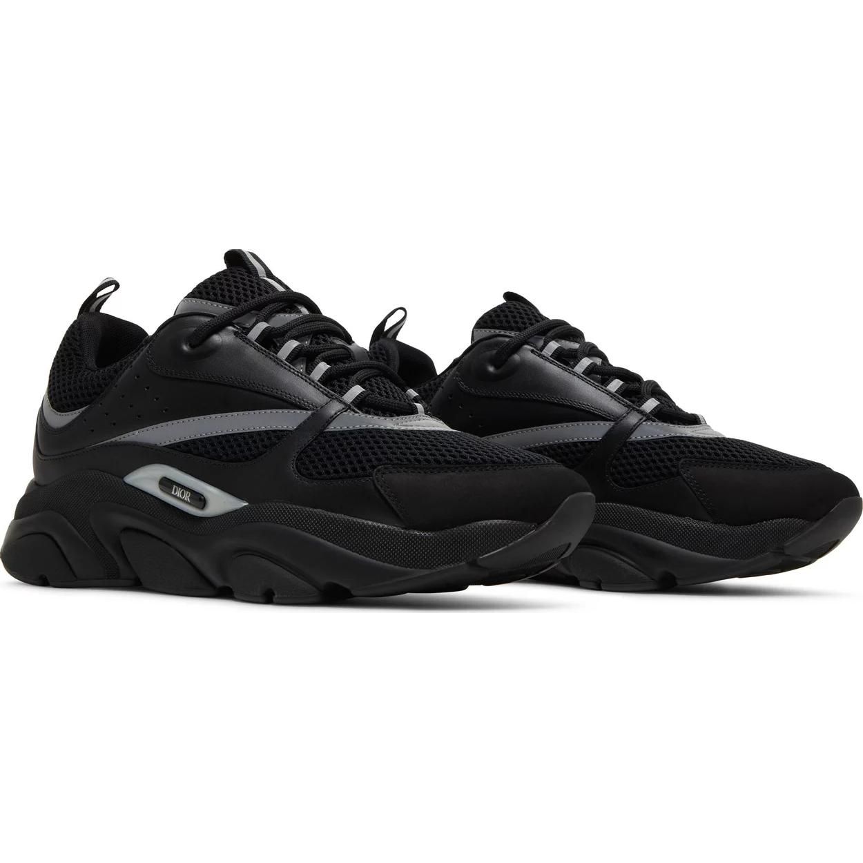 B22 - Image 5
