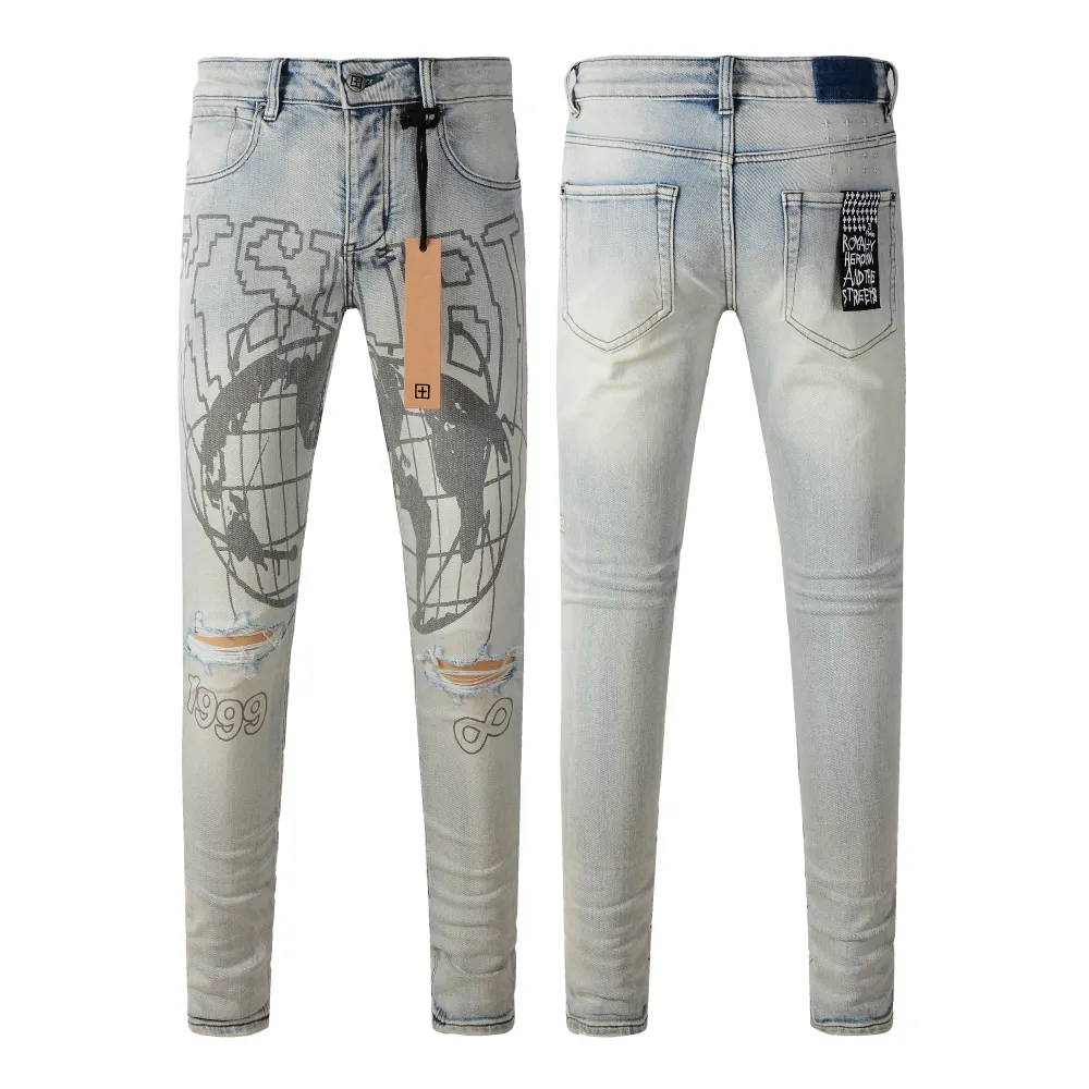 KSBI Jean - Image 4