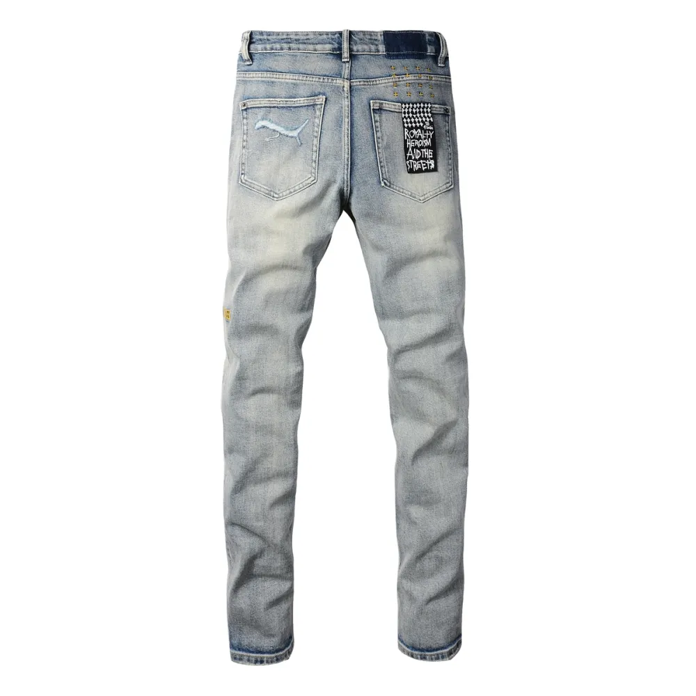 KSBI Jean - Image 7