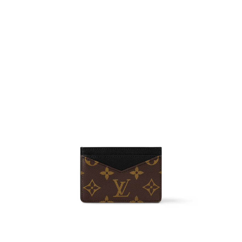 NEO WALLET