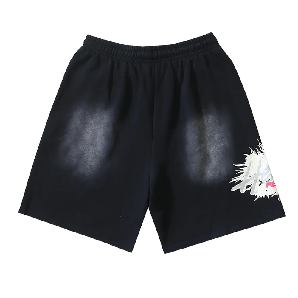 HSTR Records Shorts - Image 8