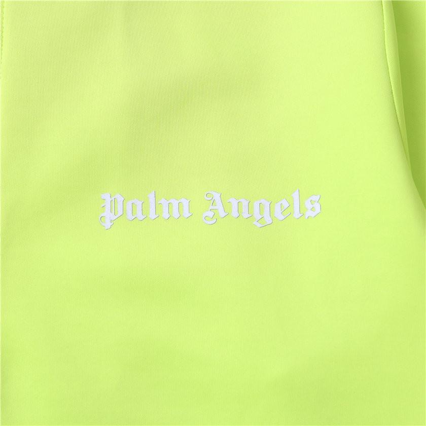 PA – JACKET - Image 5