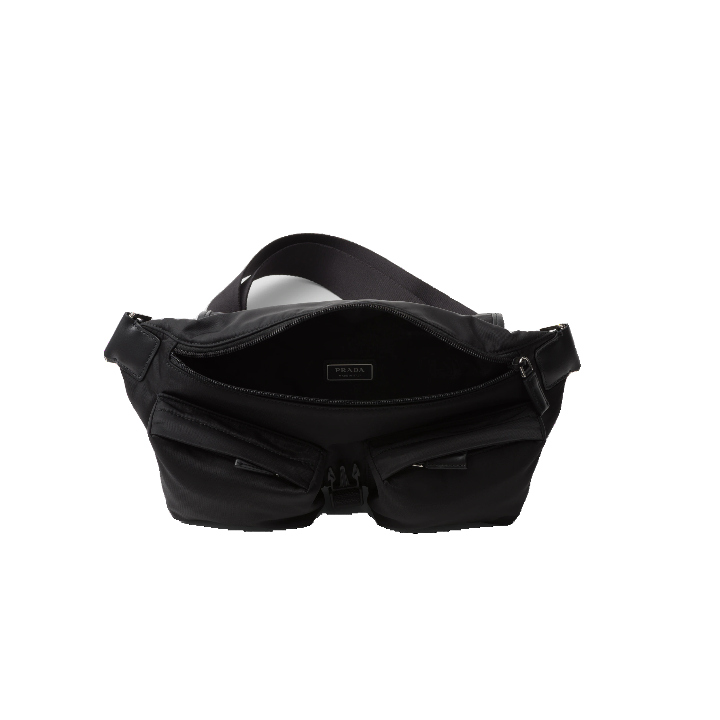 SHOULDER BAG - Image 4