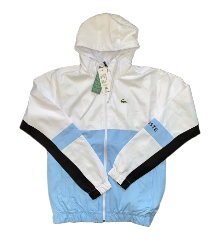LCST TRACKSUIT