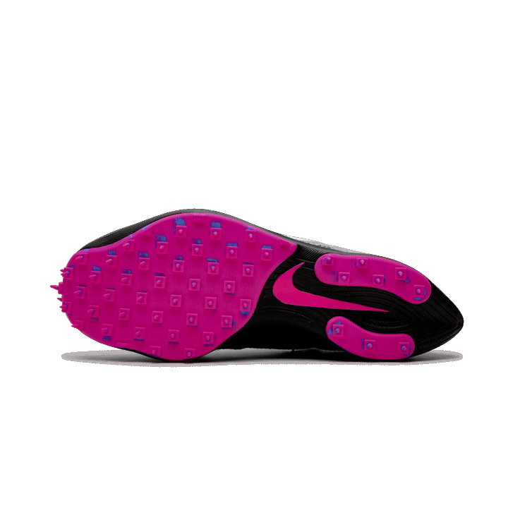 Vapor Street Pink - Image 2