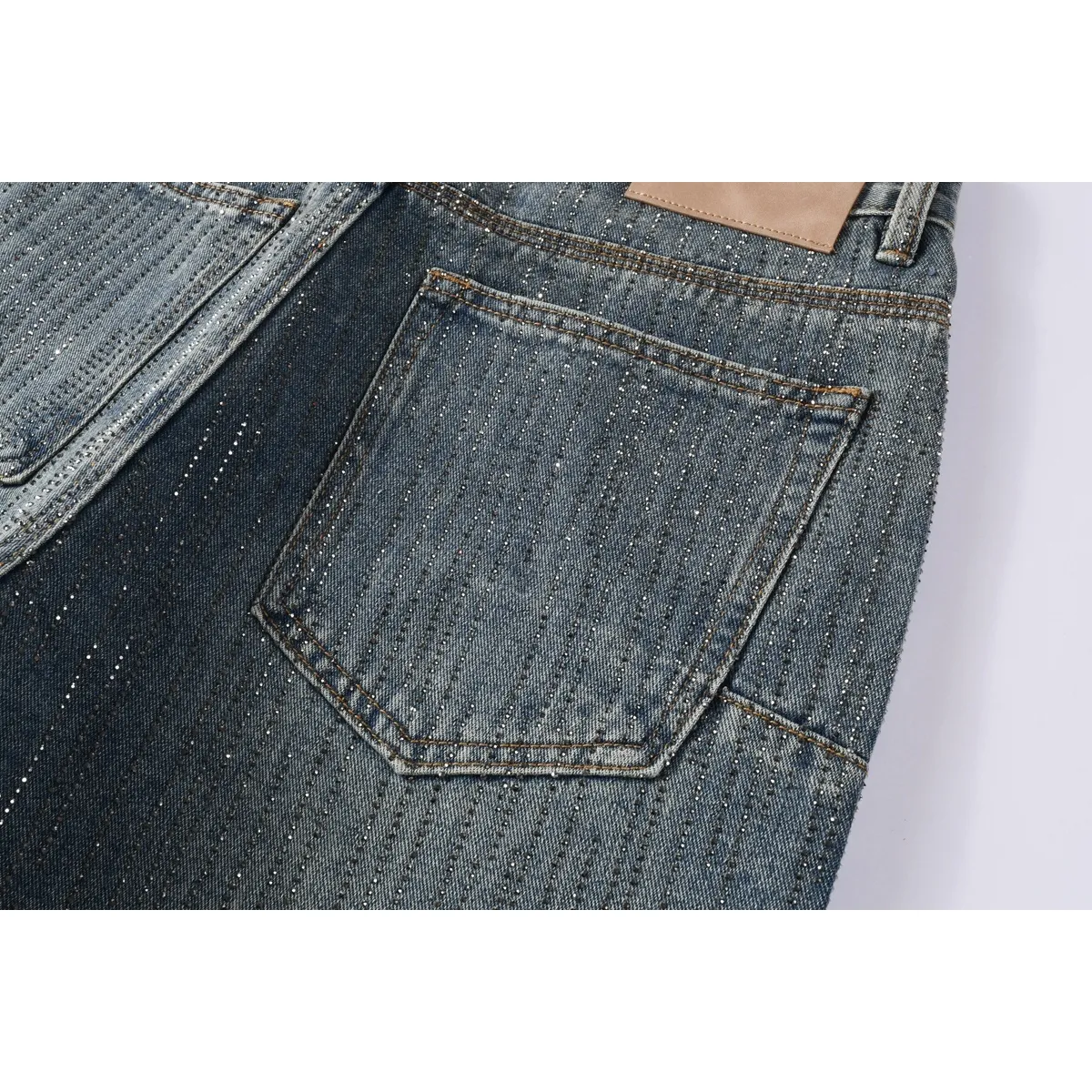 PB Jeans - Image 9