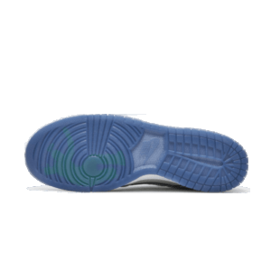 UNION PASSPORT PACK PISTACHIO - Image 2