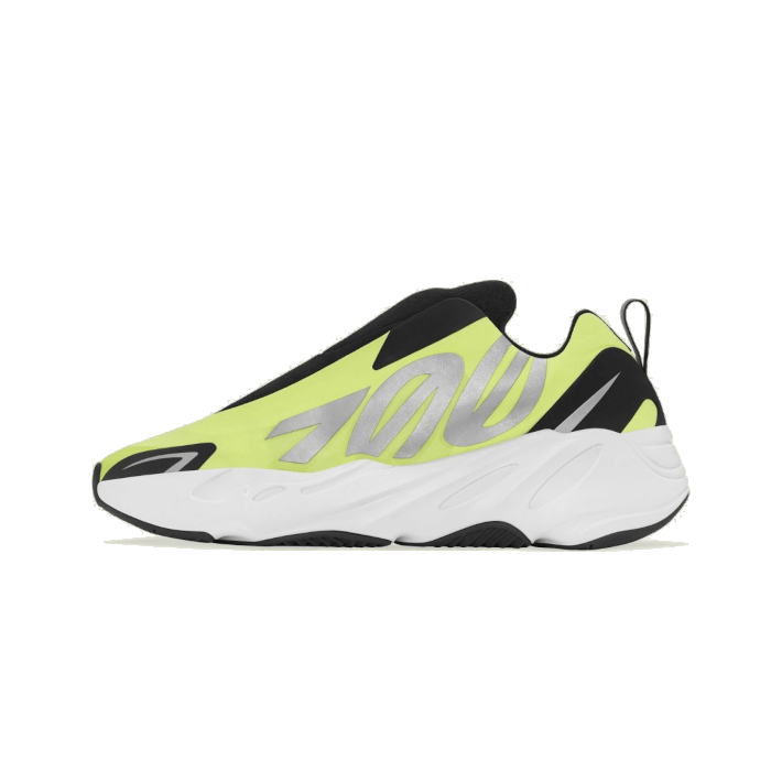 MNVN LACELESS PHOSPHOR