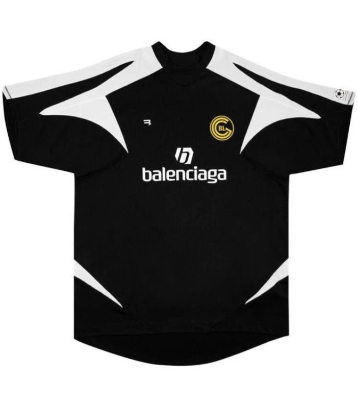 BLNCG T-shirt