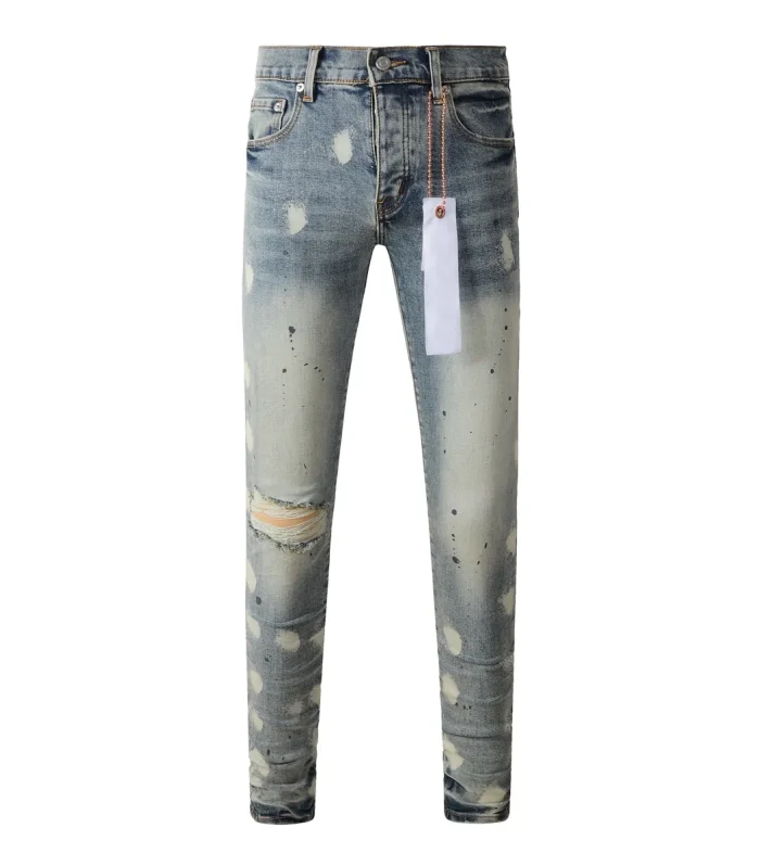 PB Jeans