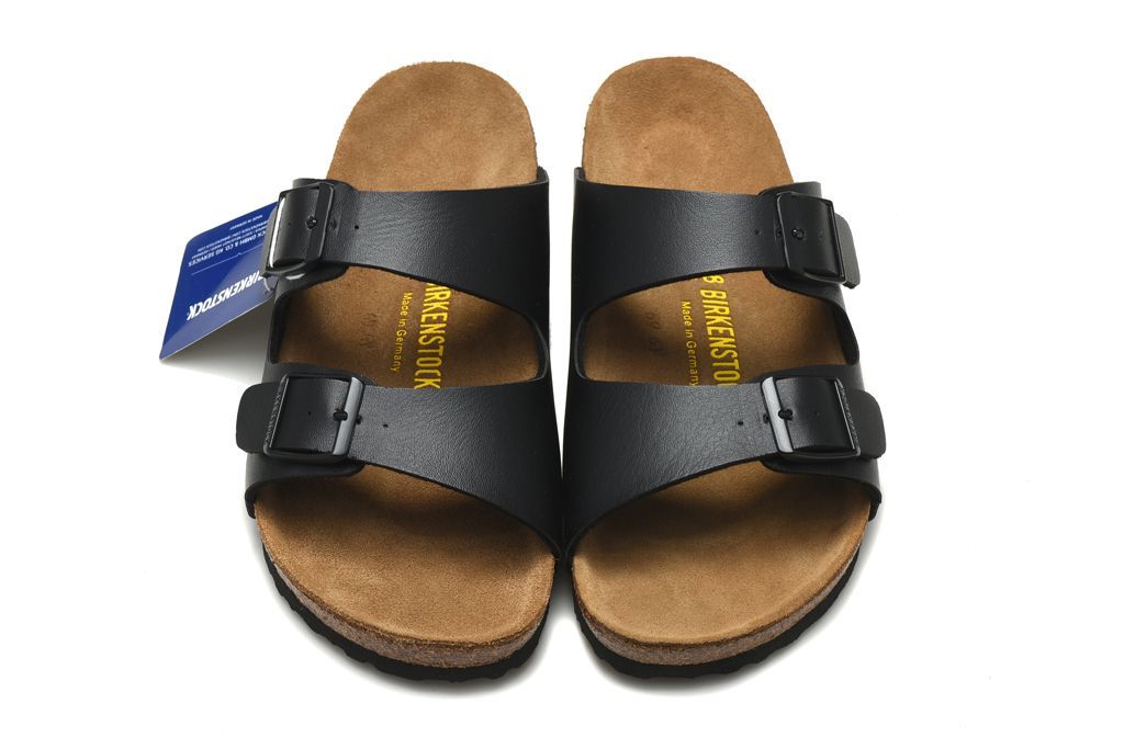 Ciabatte Natural Walk - Image 5