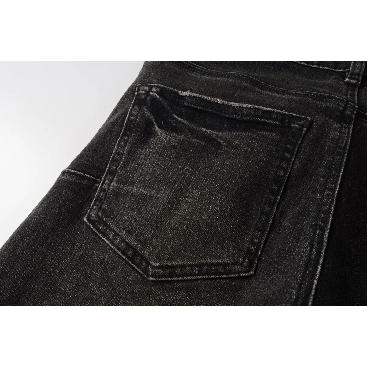 PB Jeans - Image 9