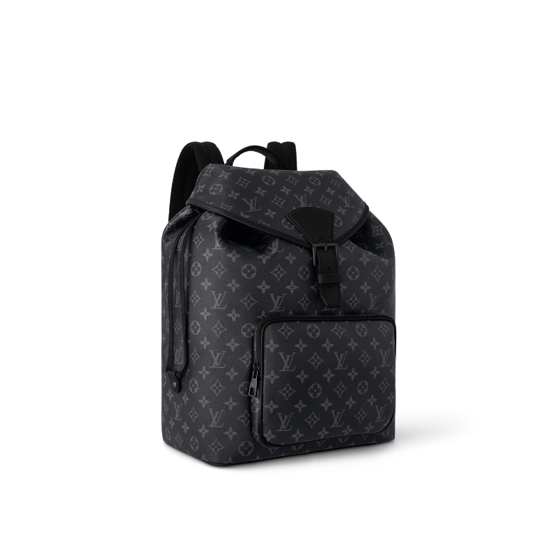 LV BACKPACK - Image 2