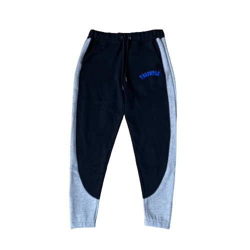 TRACKSUIT3 - Image 10