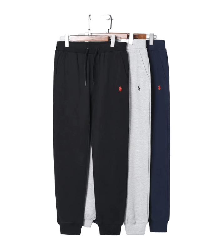 RL pants