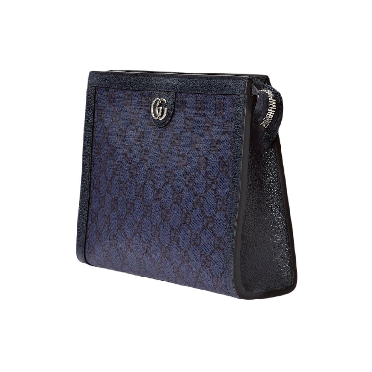 POUCH - Image 3