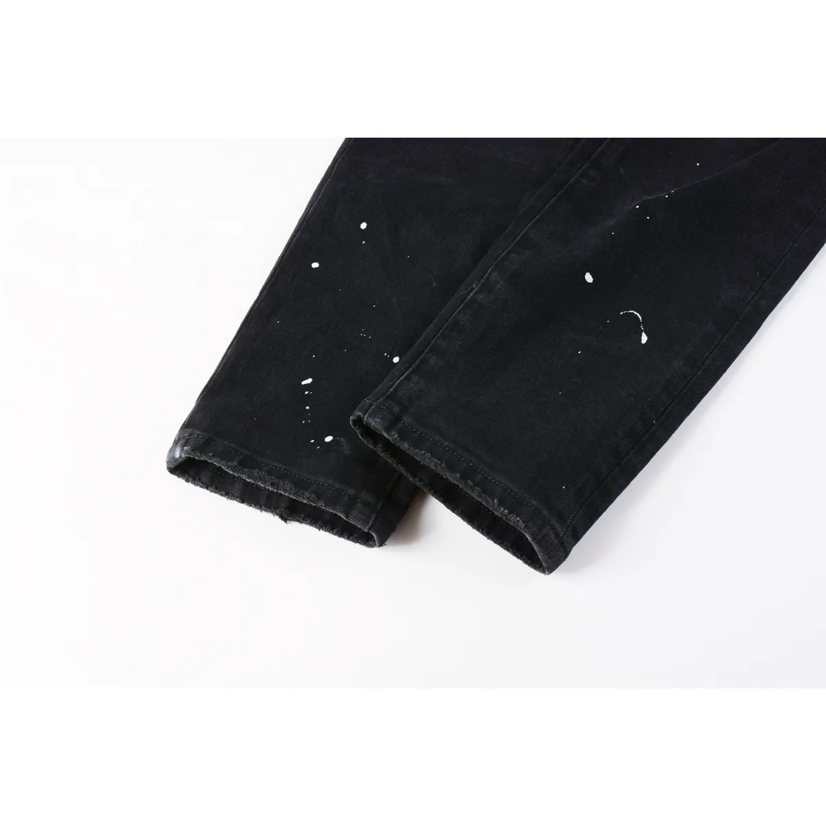 PB Jeans - Image 10