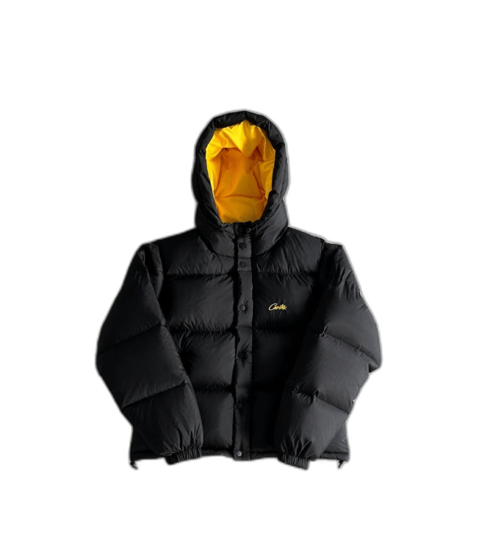 CRTZ puffer