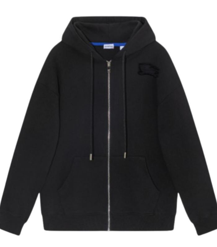 BRBRY Hoodie