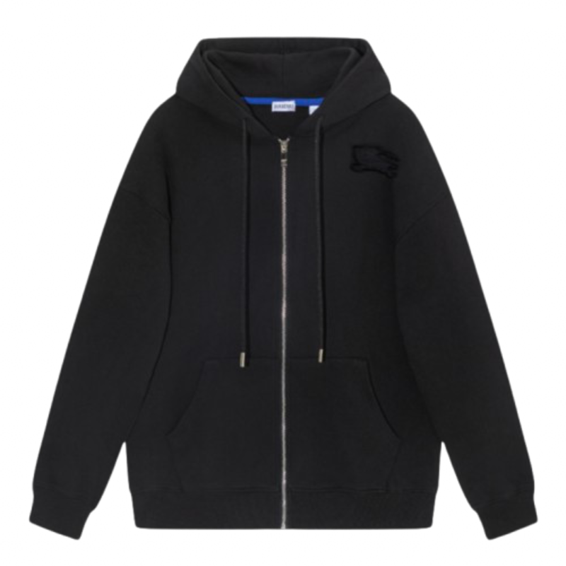 BRBRY Hoodie