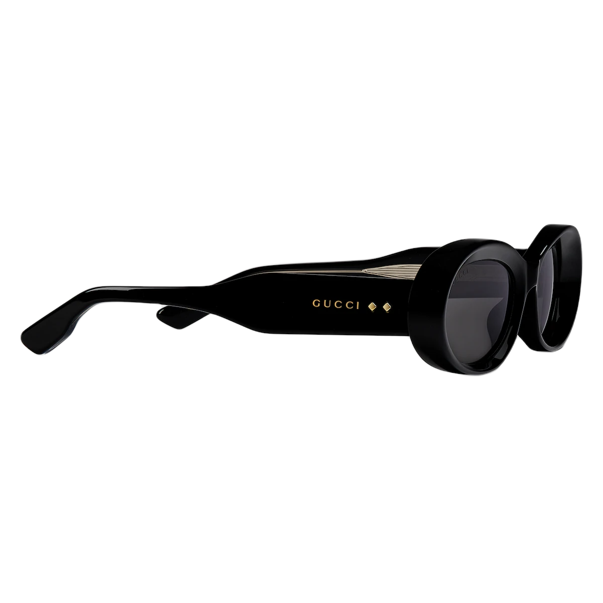 OVAL FRAME - Image 2