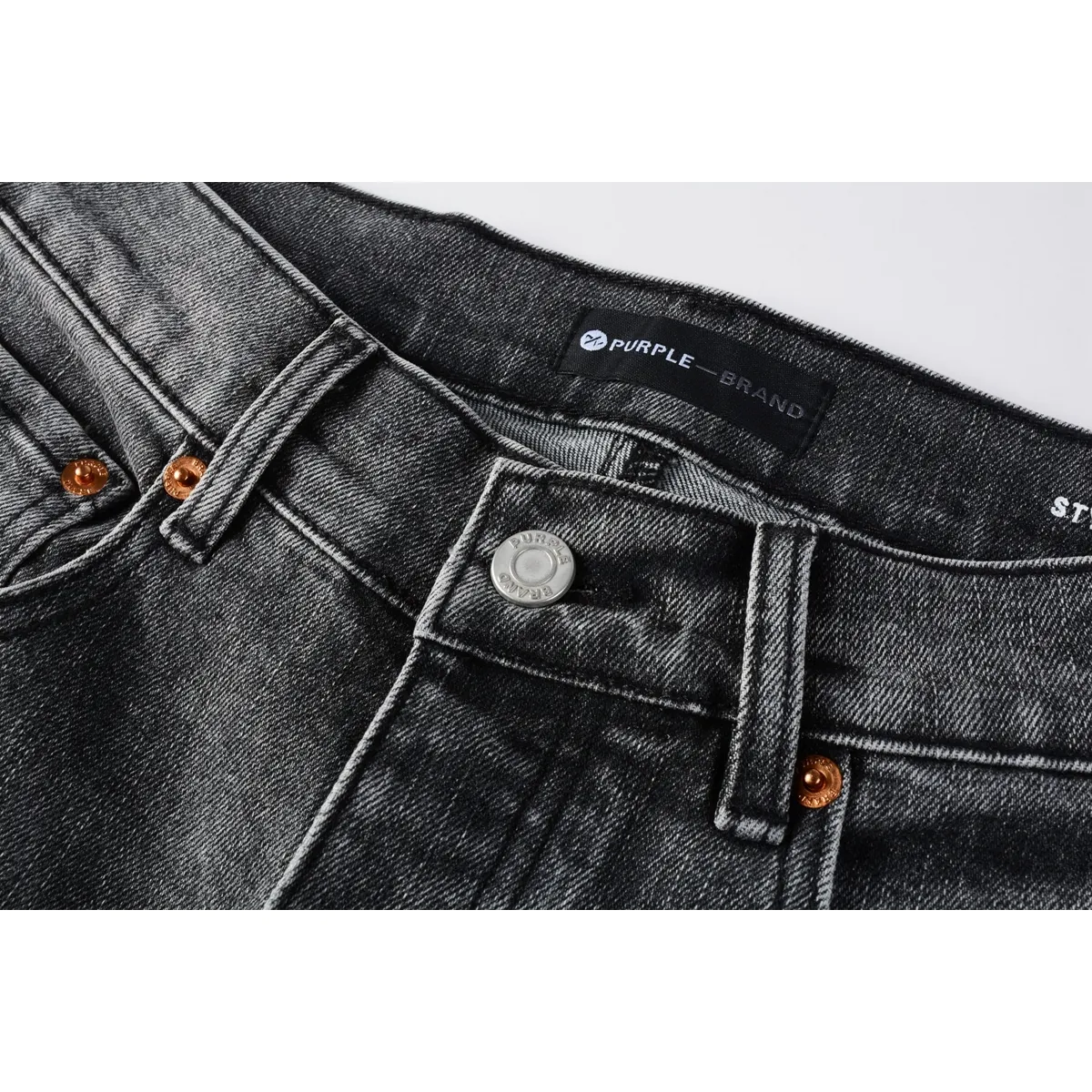 PB Jeans - Image 8