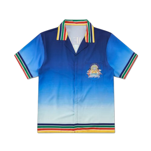 SET CASABLANCA - Image 6