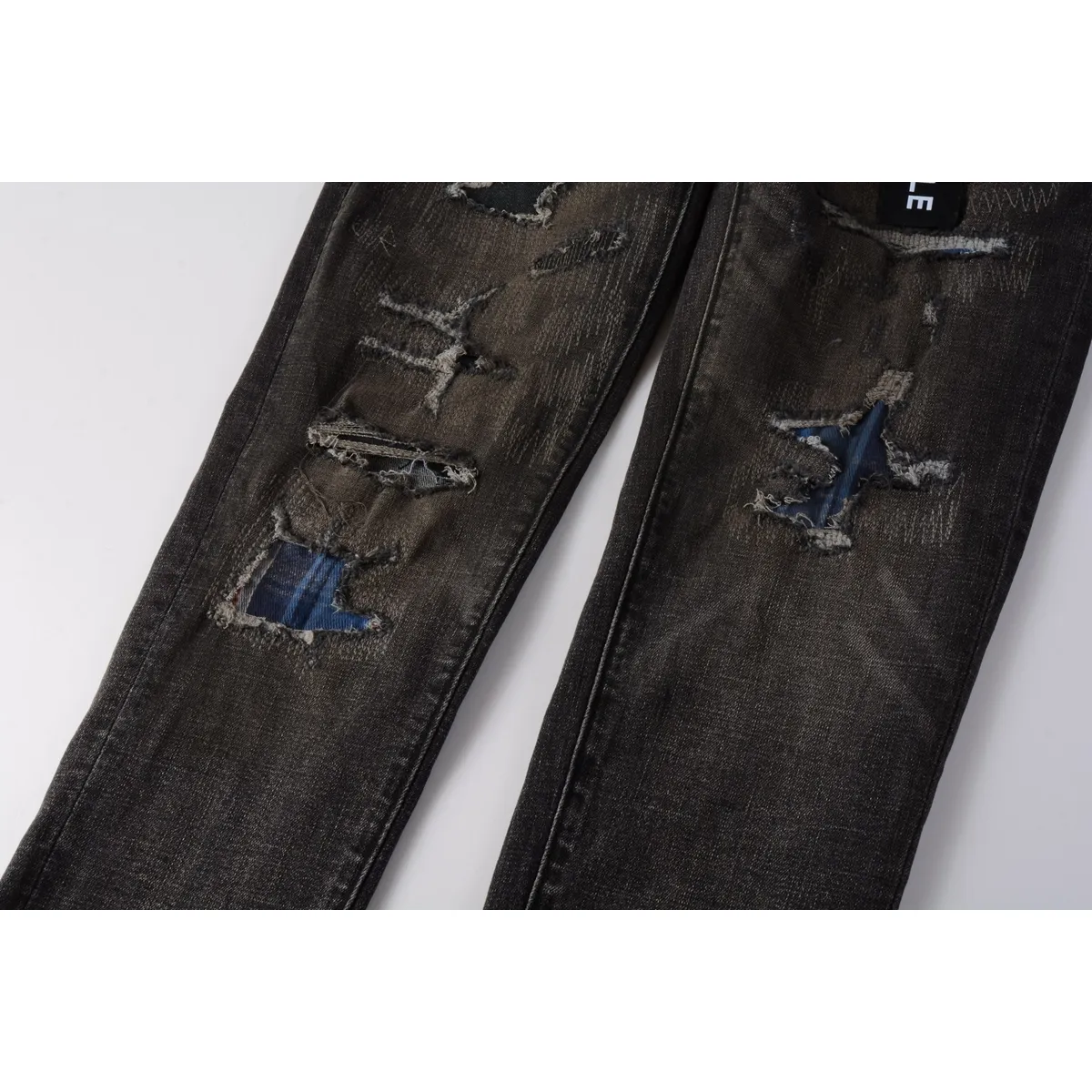 PB Jeans - Image 11