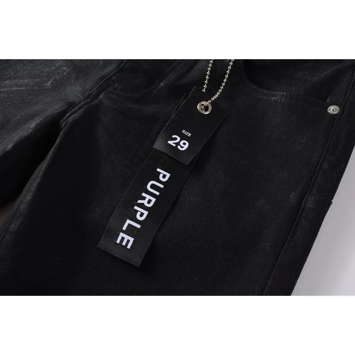 PB Jeans - Image 15