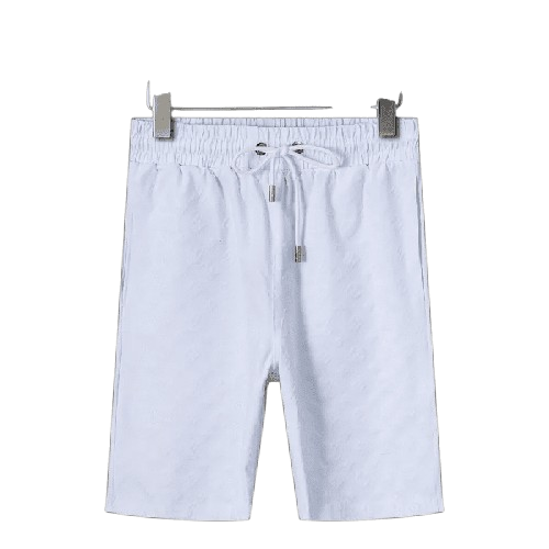 LV SET - Image 2