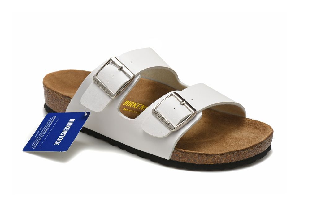 Ciabatte Natural Walk - Image 2
