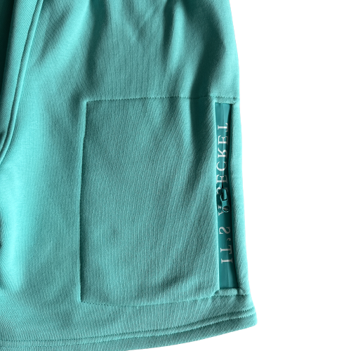 TRPSTR SUITE - Image 5