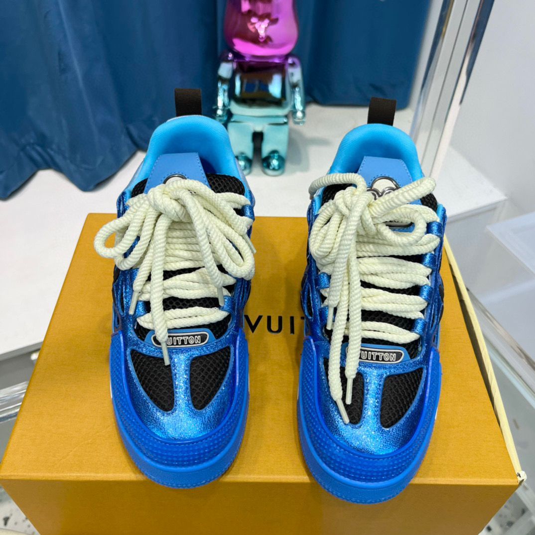 skate - Image 6