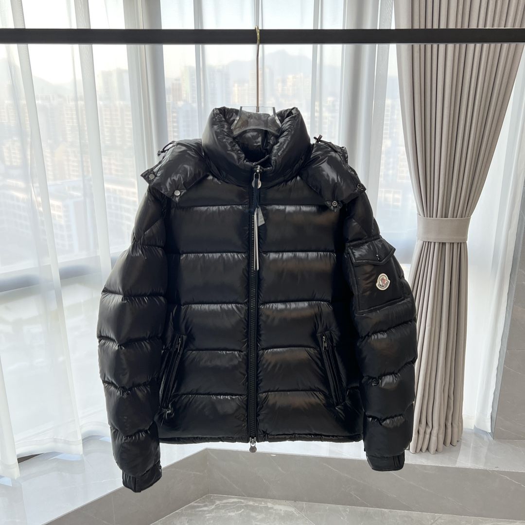 Mon puffer