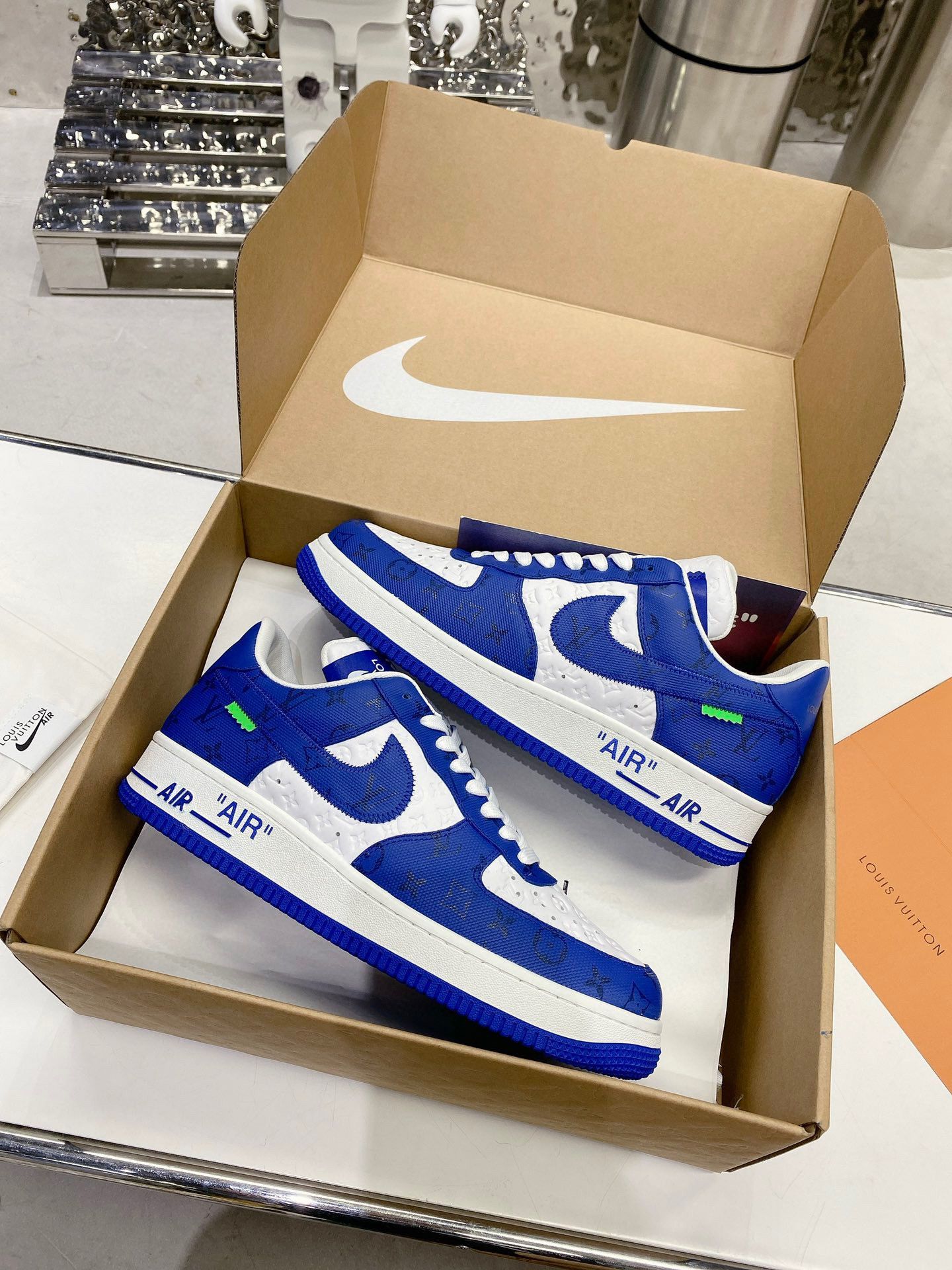 af1 collection - Image 5