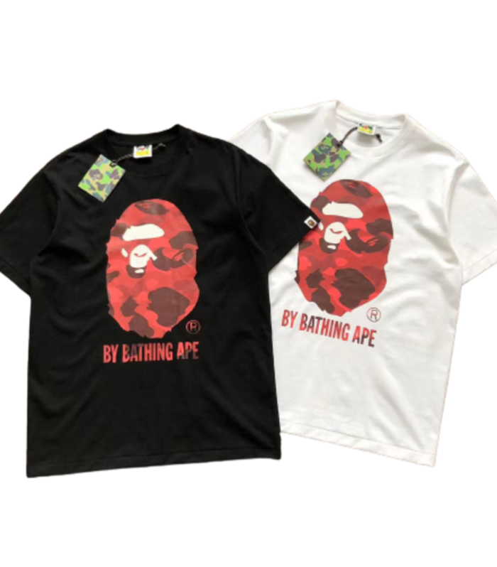 BP T-SHIRT