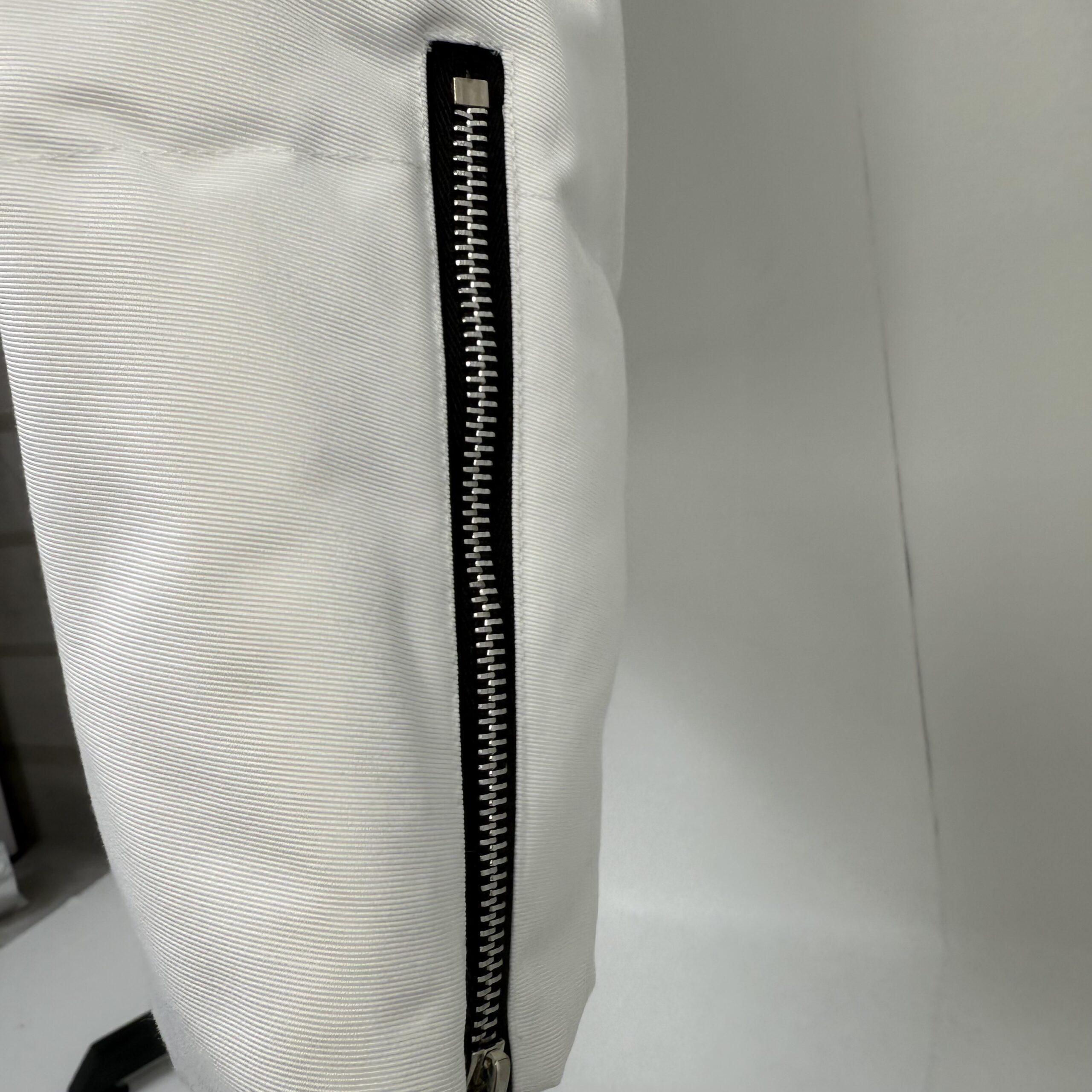 MSE KNCLS JACKET - Image 3