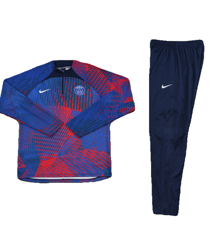 PSG TRACKSUIT