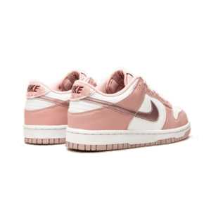 PINK VELVET - Image 4