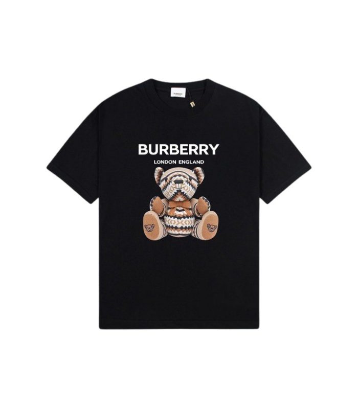 BRBRY T-shirt
