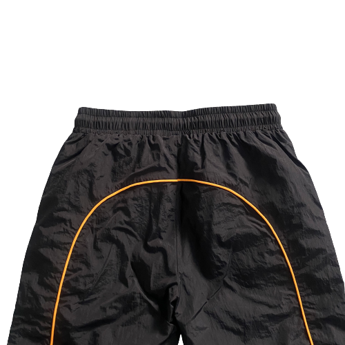 TRACKSUIT5 - Image 10