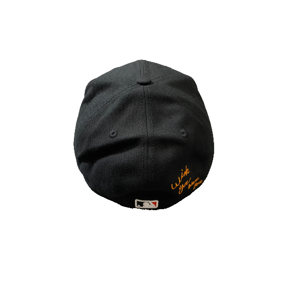 HAT TS - Image 3