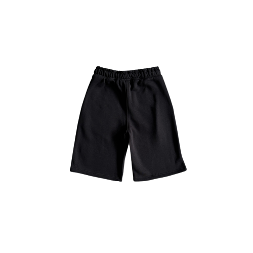 TRPSTR SUIT - Image 12