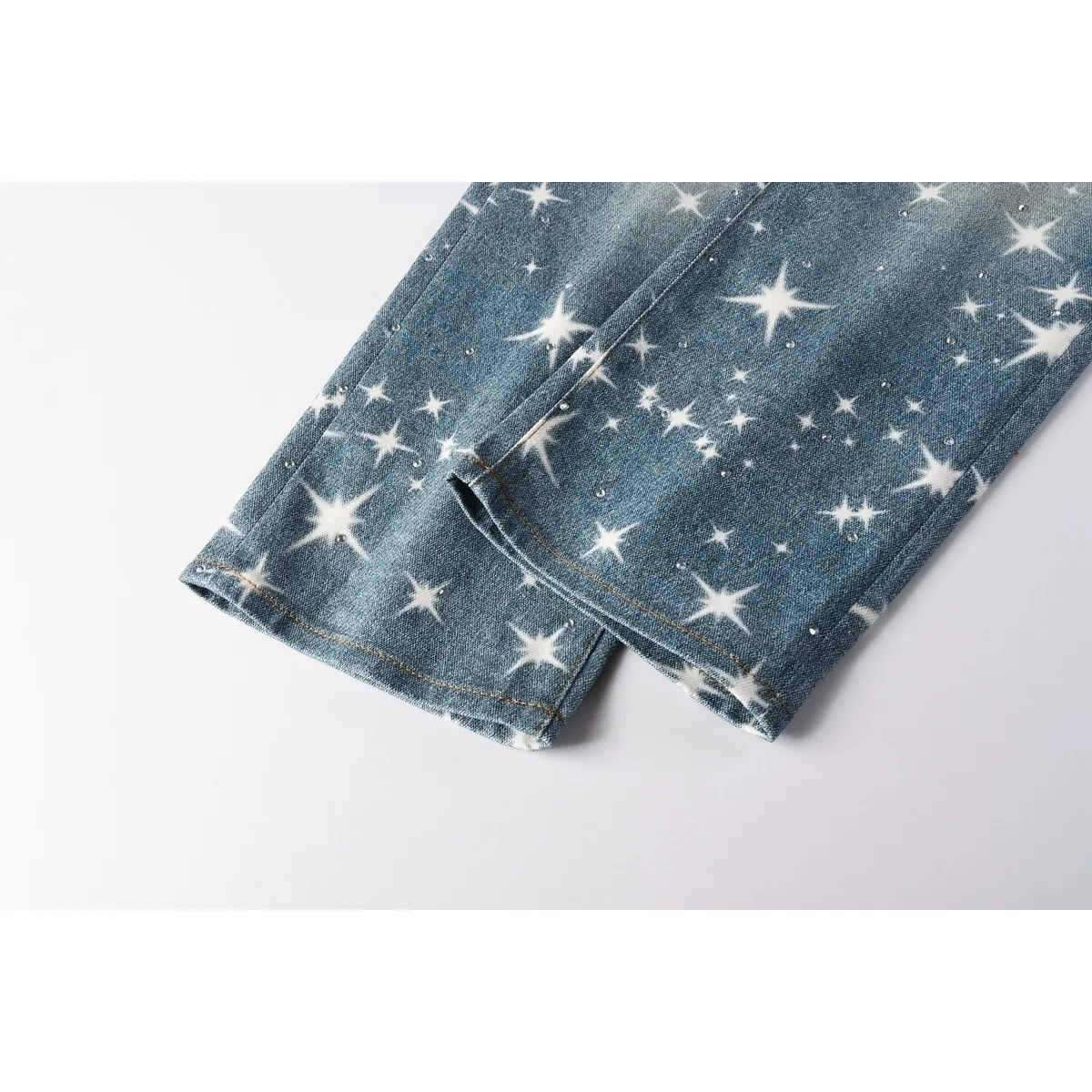 PB Jeans - Image 12